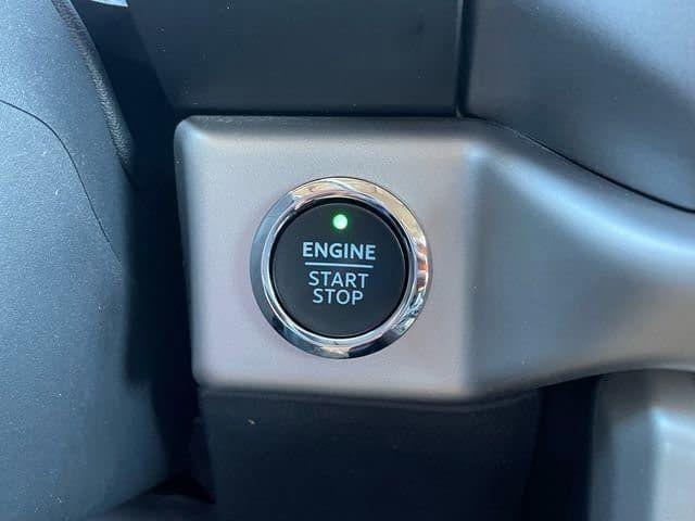 used 2022 Ford Expedition car, priced at $30,900