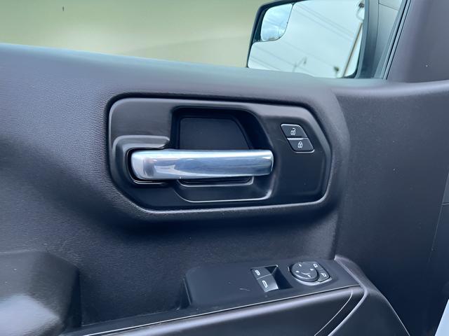 used 2021 GMC Sierra 1500 car, priced at $24,998