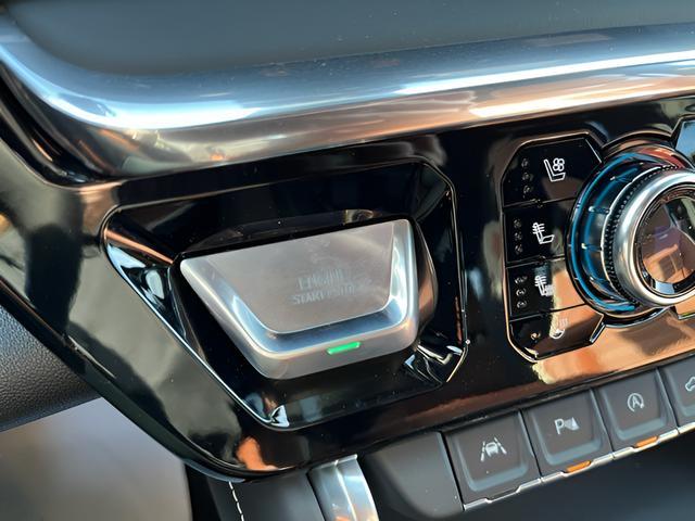 new 2026 GMC Sierra 1500 car, priced at $91,444