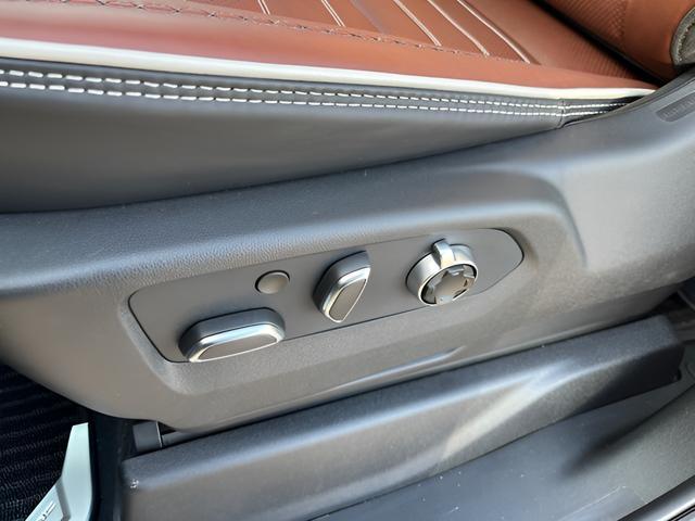 new 2026 GMC Sierra 1500 car, priced at $91,444