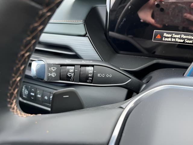 new 2026 GMC Acadia car, priced at $62,755