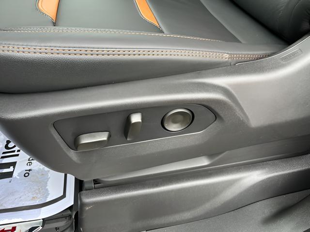 new 2026 GMC Sierra 1500 car, priced at $74,475