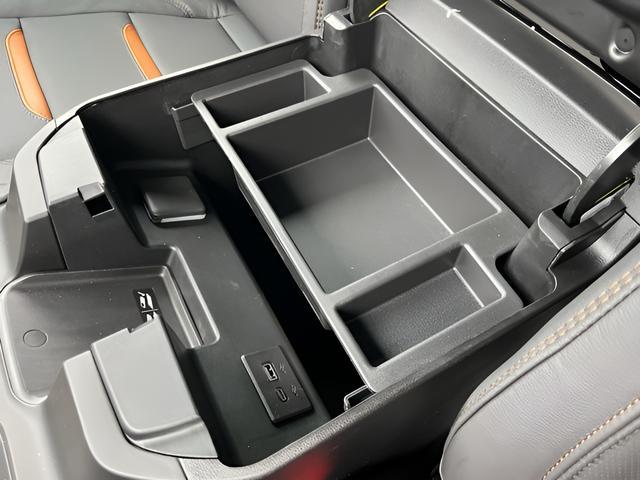 new 2026 GMC Sierra 1500 car, priced at $74,475