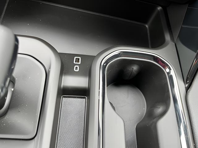 new 2026 GMC Sierra 1500 car, priced at $74,475