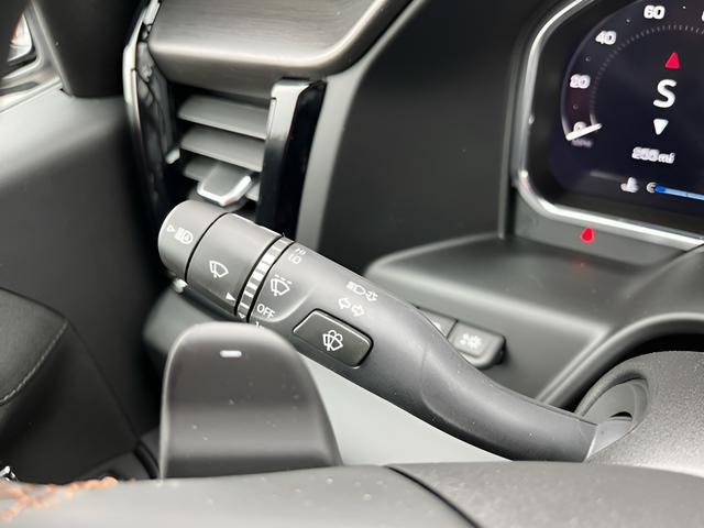 new 2026 GMC Sierra 1500 car, priced at $74,475