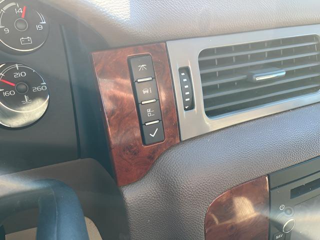 used 2014 Chevrolet Silverado 2500 car, priced at $41,567