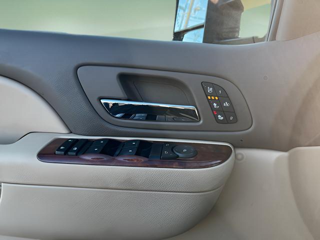 used 2014 Chevrolet Silverado 2500 car, priced at $41,567