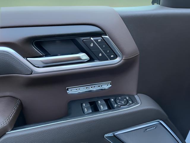 new 2026 GMC Sierra 1500 car, priced at $82,239