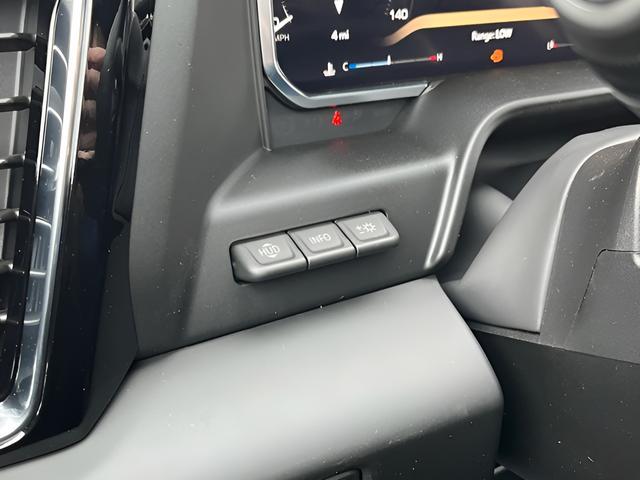 new 2026 GMC Sierra 1500 car, priced at $81,064