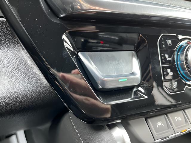 new 2026 GMC Sierra 1500 car, priced at $81,064