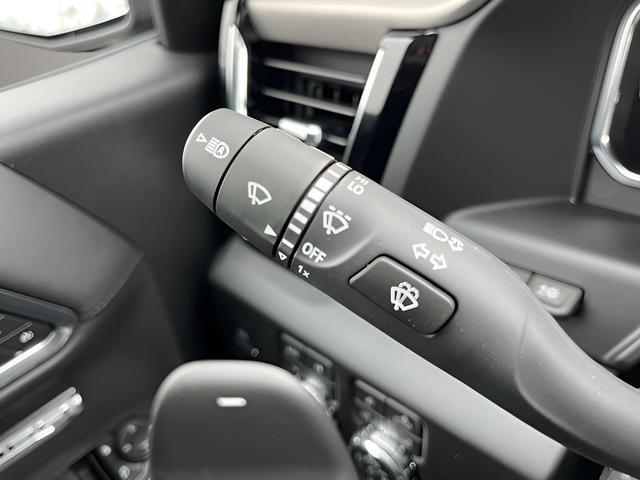 new 2026 GMC Sierra 1500 car, priced at $81,064