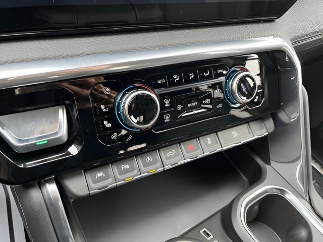 new 2026 GMC Sierra 1500 car, priced at $81,064