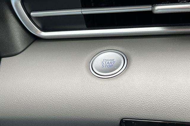 new 2026 Hyundai ELANTRA HEV car, priced at $25,295