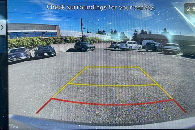 new 2026 Hyundai Elantra car, priced at $23,665