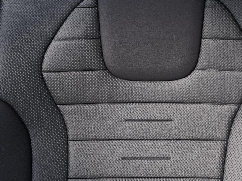 new 2026 Hyundai Sonata car, priced at $36,350