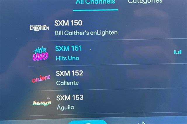 new 2026 Hyundai IONIQ 5 car, priced at $39,140