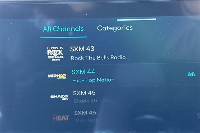 new 2026 Hyundai Sonata car, priced at $29,455