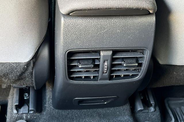 used 2023 Toyota Corolla Hybrid car, priced at $28,890