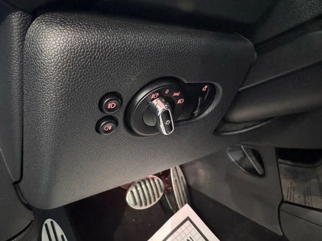 used 2017 MINI Hardtop car, priced at $16,995