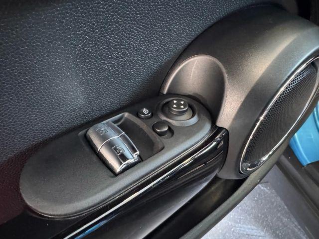 used 2017 MINI Hardtop car, priced at $16,995