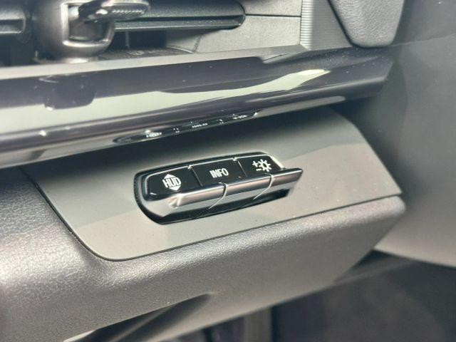used 2023 Chevrolet Corvette car, priced at $83,995
