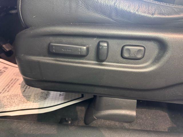 used 2021 Honda Pilot car, priced at $25,995