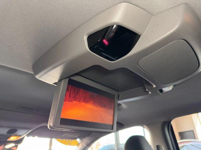 used 2021 Honda Pilot car, priced at $25,995