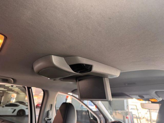 used 2021 Honda Pilot car, priced at $25,995