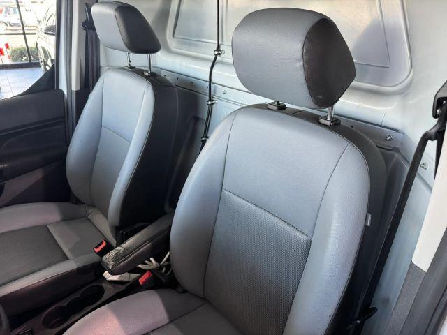 used 2014 Ford Transit Connect car, priced at $9,995