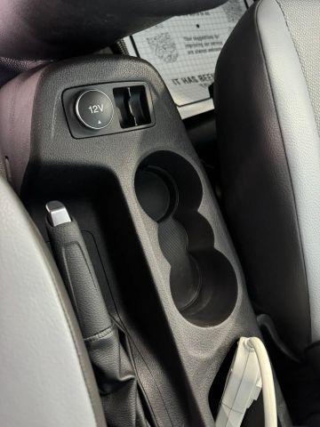 used 2014 Ford Transit Connect car, priced at $9,995