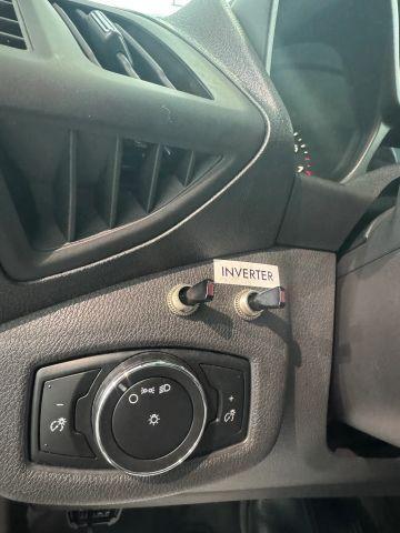 used 2014 Ford Transit Connect car, priced at $9,995