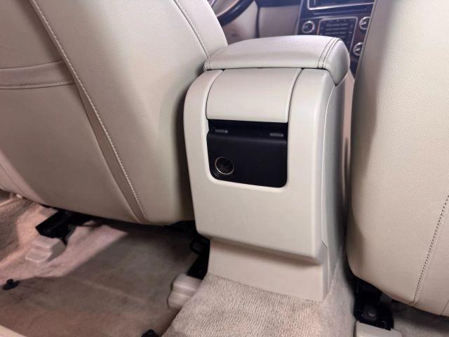 used 2015 Volvo S60 car, priced at $9,995