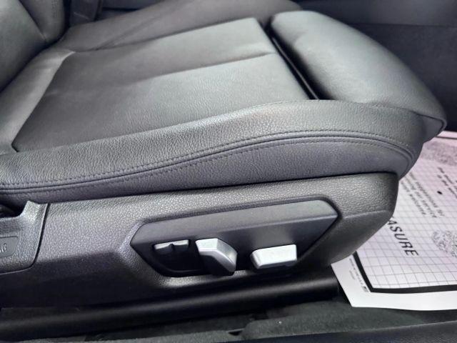 used 2017 BMW 330 car, priced at $14,995