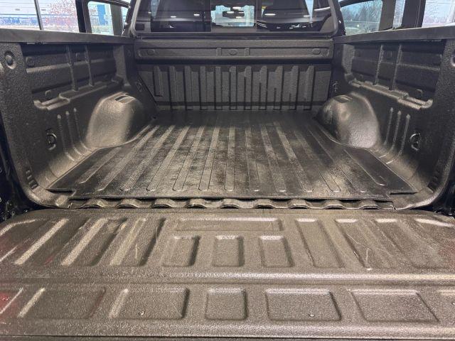 used 2016 Chevrolet Colorado car, priced at $19,995