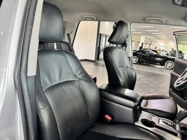 used 2022 Toyota 4Runner car, priced at $26,995