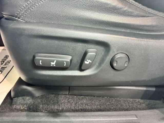 used 2022 Toyota 4Runner car, priced at $26,995