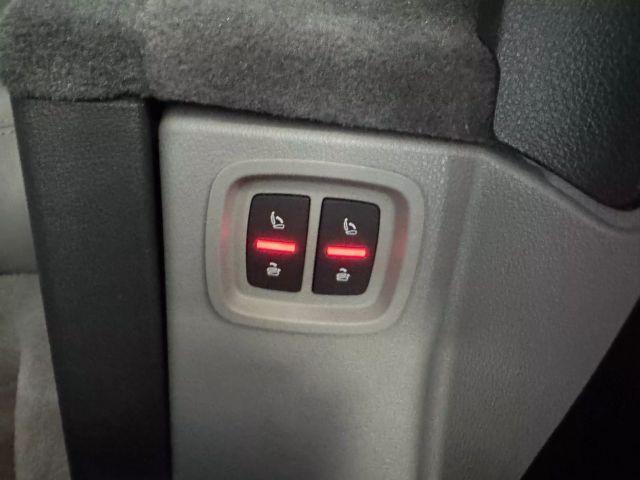 used 2018 Audi Q7 car, priced at $14,995