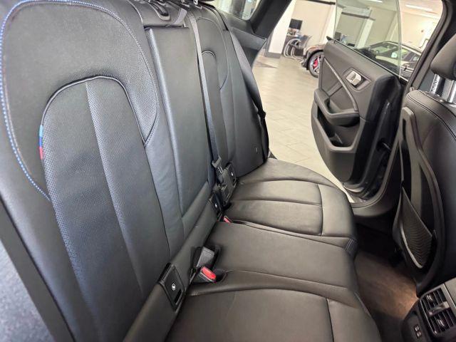 used 2021 BMW M235 Gran Coupe car, priced at $31,995