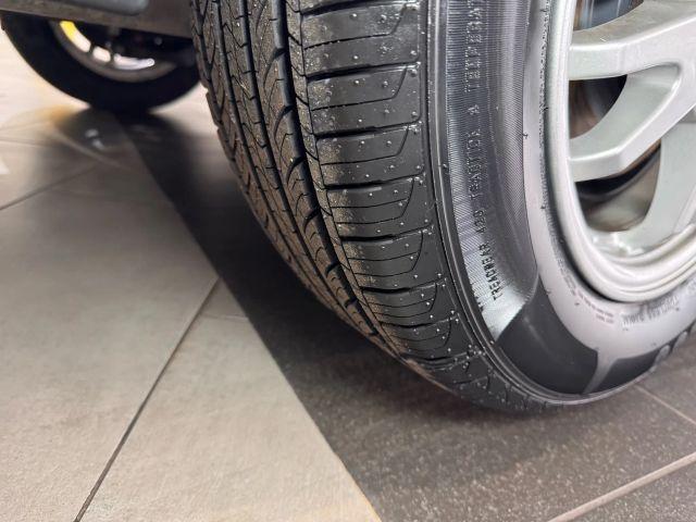 used 2011 Toyota Prius car, priced at $12,995