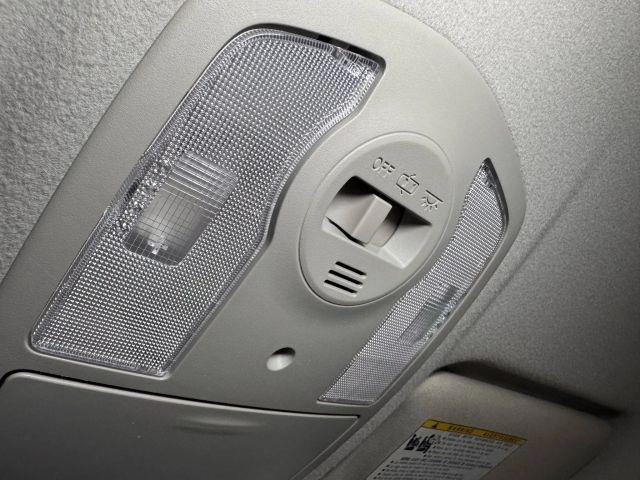 used 2011 Toyota Prius car, priced at $12,995