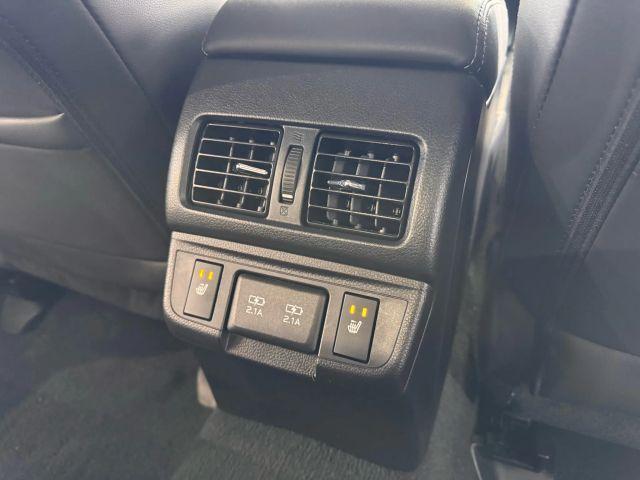 used 2019 Subaru Legacy car, priced at $19,995