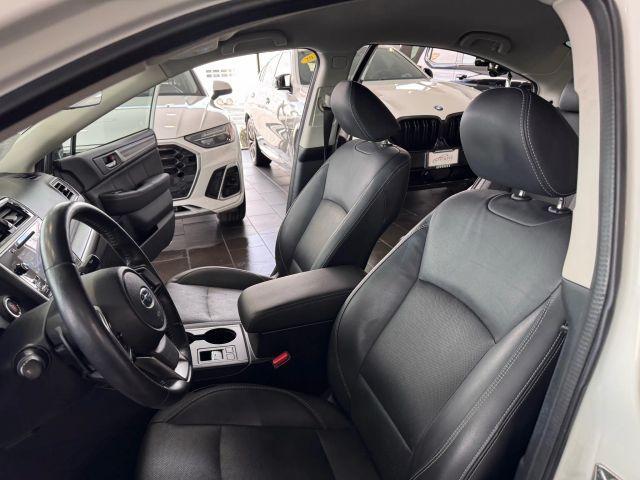 used 2019 Subaru Legacy car, priced at $19,995