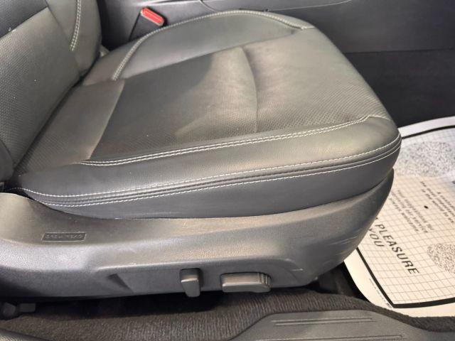used 2019 Subaru Legacy car, priced at $19,995