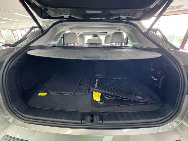 used 2017 Lexus RX 350 car, priced at $25,995