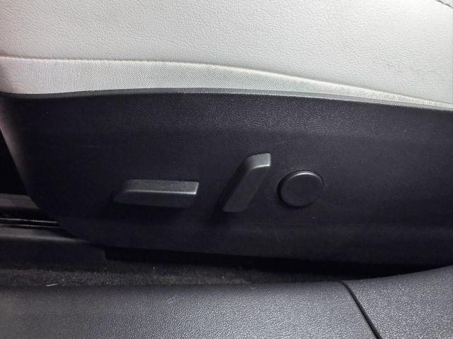 used 2018 Tesla Model 3 car, priced at $18,495