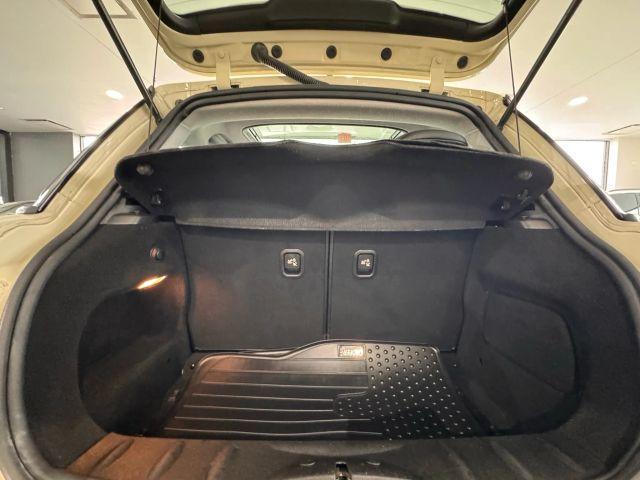 used 2007 MINI Cooper S car, priced at $9,495