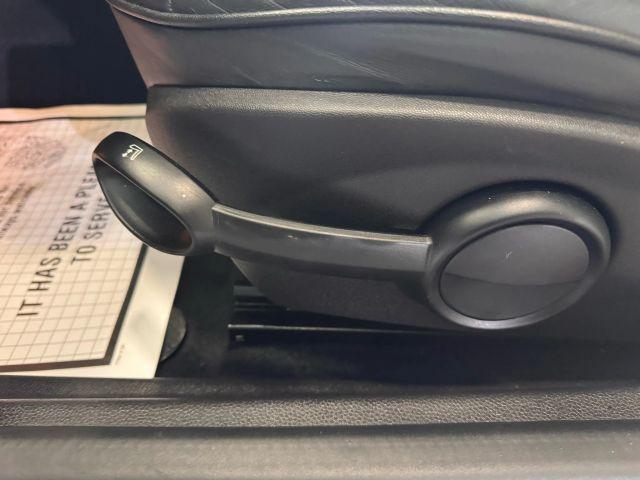 used 2007 MINI Cooper S car, priced at $9,495