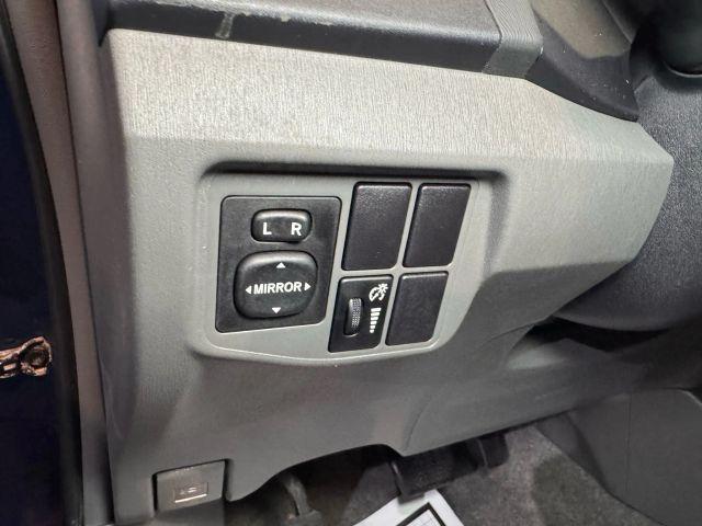 used 2010 Toyota Prius car, priced at $13,995