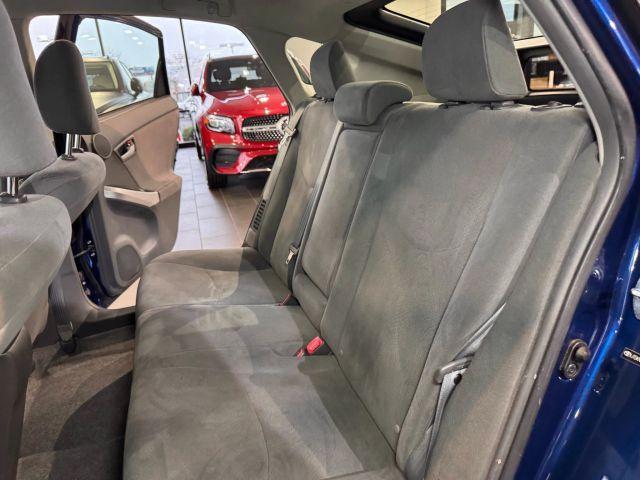 used 2010 Toyota Prius car, priced at $13,995