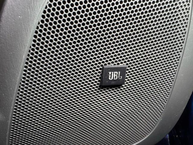 used 2010 Toyota Prius car, priced at $13,995